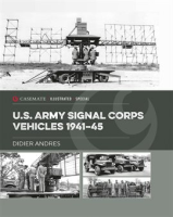 U_S__Army_Signal_Corps_Vehicles_1941___45