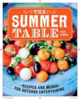The_summer_table