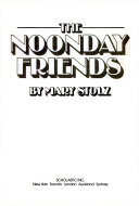 The_noonday_friends