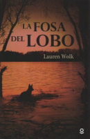 La_fosa_del_lobo