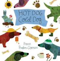 Hot_dog__cold_dog