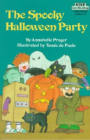 The_spooky_Halloween_party
