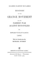 History_of_the_Grange_movement