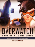 Overwatch_Unofficial_Game_Guide_Android__iOS__Secrets__Tips__Tricks__Hints