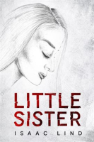 Little_Sister