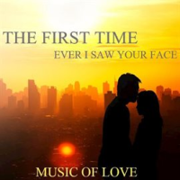 The_First_Time_Ever_I_Saw_Your_Face__Music_of_Love