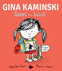 Gina_Kaminski_saves_the_wolf