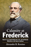 Calamity_at_Frederick