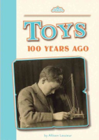 Toys_100_years_ago