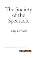 The_society_of_the_spectacle