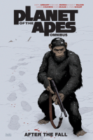 Planet_of_the_Apes_After_the_Fall_Omnibus