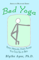 Bed_Yoga_____Easy__Healing__Yoga_Moves_You_Can_Do_in_Bed