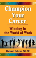 Champion_Your_Career