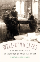 Well-read_lives