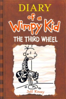 The_third_wheel