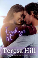 Everything_To_Me__Book_2_