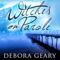 Witches_on_Parole