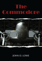 The_Commodore