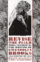 Revise_the_Psalm