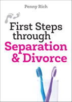 First_steps_through_separation_and_divorce