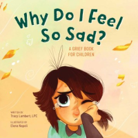 Why_do_I_feel_so_sad_