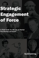 Strategic_Engagement_of_Force