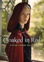 Cloaked_in_red