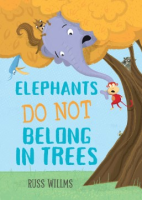 Elephants_do_not_belong_in_trees