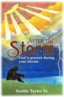 After_the_Storm