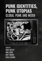 Punk_Identities__Punk_Utopias