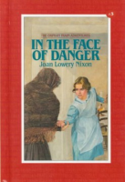 In_the_face_of_danger