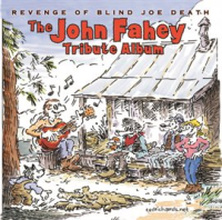 Revenge_Of_Blind_Joe_Death_-_The_John_Fahey_Tribute_Album