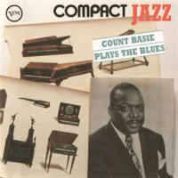 Compact_Jazz__Count_Basie_Plays_The_Blues