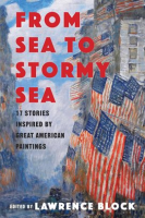 From_Sea_to_Stormy_Sea