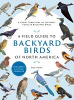 A_field_guide_to_backyard_birds_of_North_America