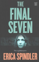 The_final_seven
