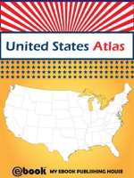 United_States_Atlas