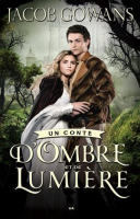 Un_conte_d_Ombre_et_de_Lumi__re
