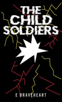The_Child_Soldiers
