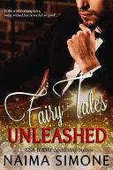 Fairy_tales_unleashed