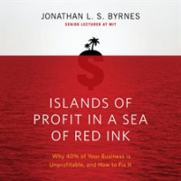 Islands_of_Profit_in_a_Sea_of_Red_Ink