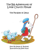 The_Parables_of_Jesus