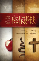 The_Three_Princes