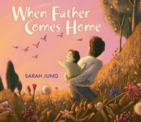 When_father_comes_home