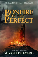 Bonfire_of_the_Perfect