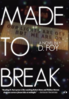 Made_to_break