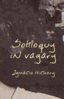 Soliloquy_in_Vagary