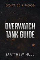 Overwatch_Tank_Guide