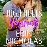 High_Heels_and_Haystacks