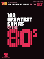 VH1_selections_from_100_greatest_songs_of_the_80s